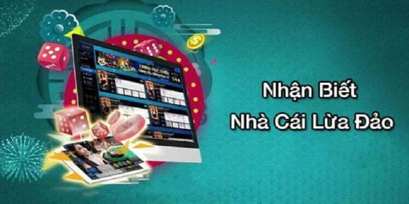 Nhà cái 88clb có lừa đảo hội viên không?